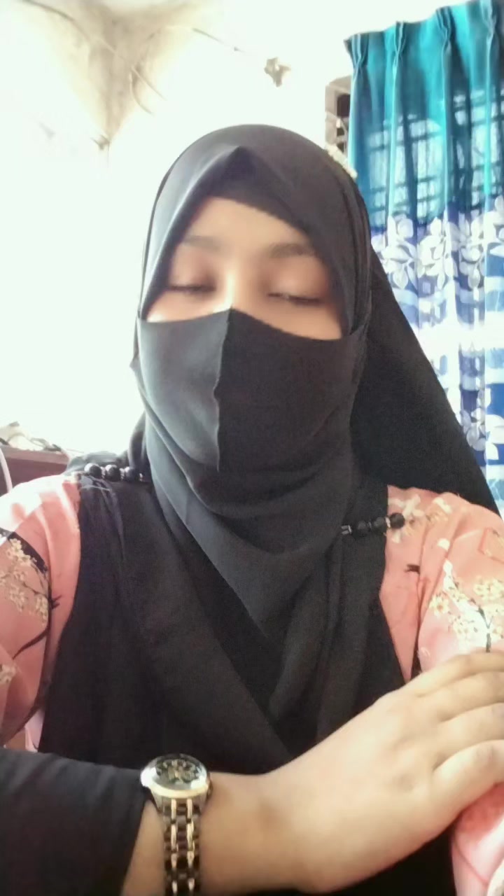 @🌺 সুহাসীনী আঁখি মনি 🌺