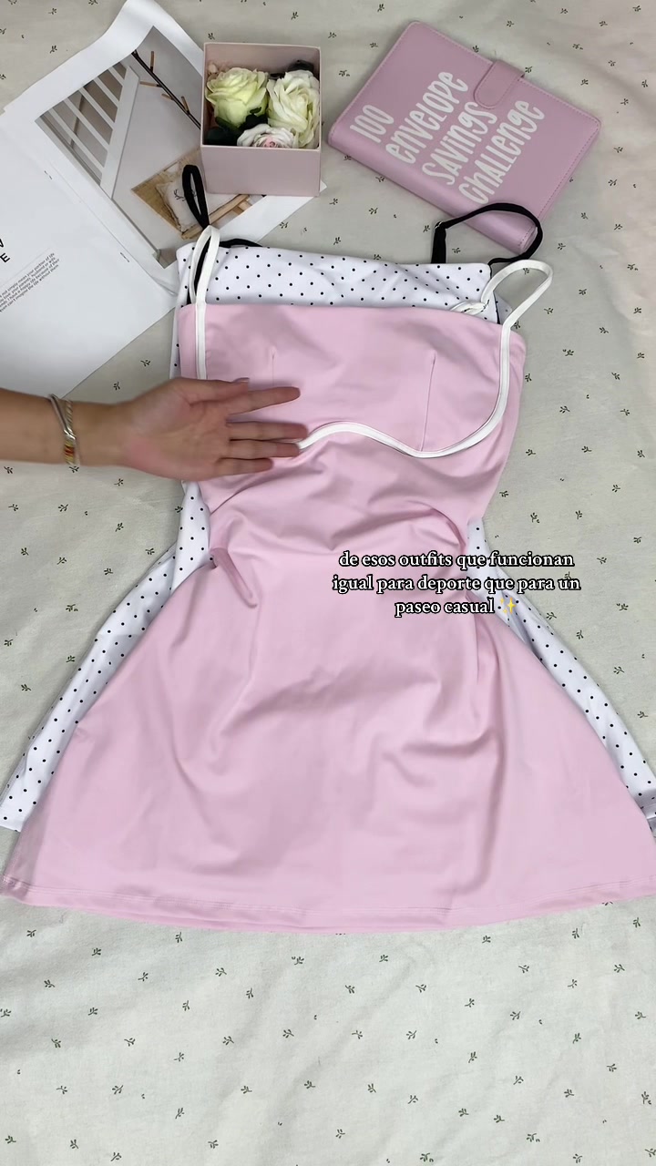 @Estrella
