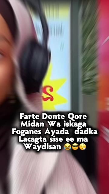 @༆D͜͡A͜͡𝐂A͜͡𝒔E͜͡Y͜͡🇸🇴👸🏽༆
