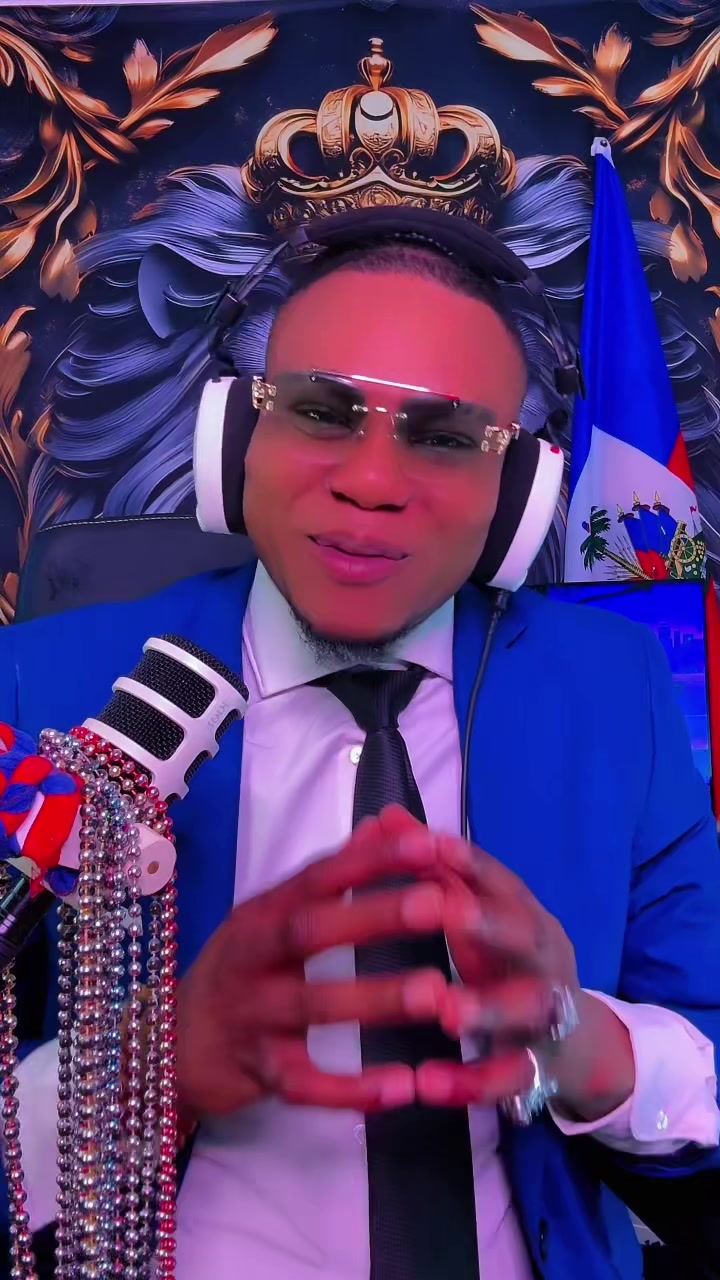 @💧💧Ralph la voix d'Or2 TRF💧