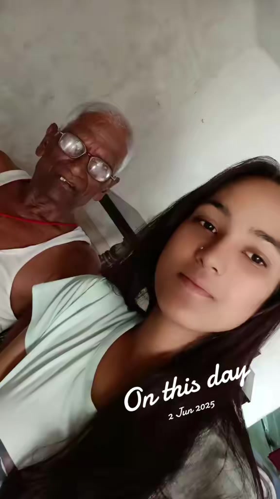@💫🫶Ankita_Das💫🫰