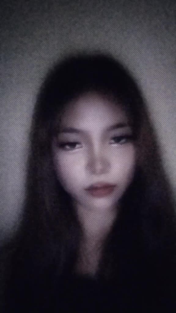 @🧚🏻♀️你的仙女🧚🏻