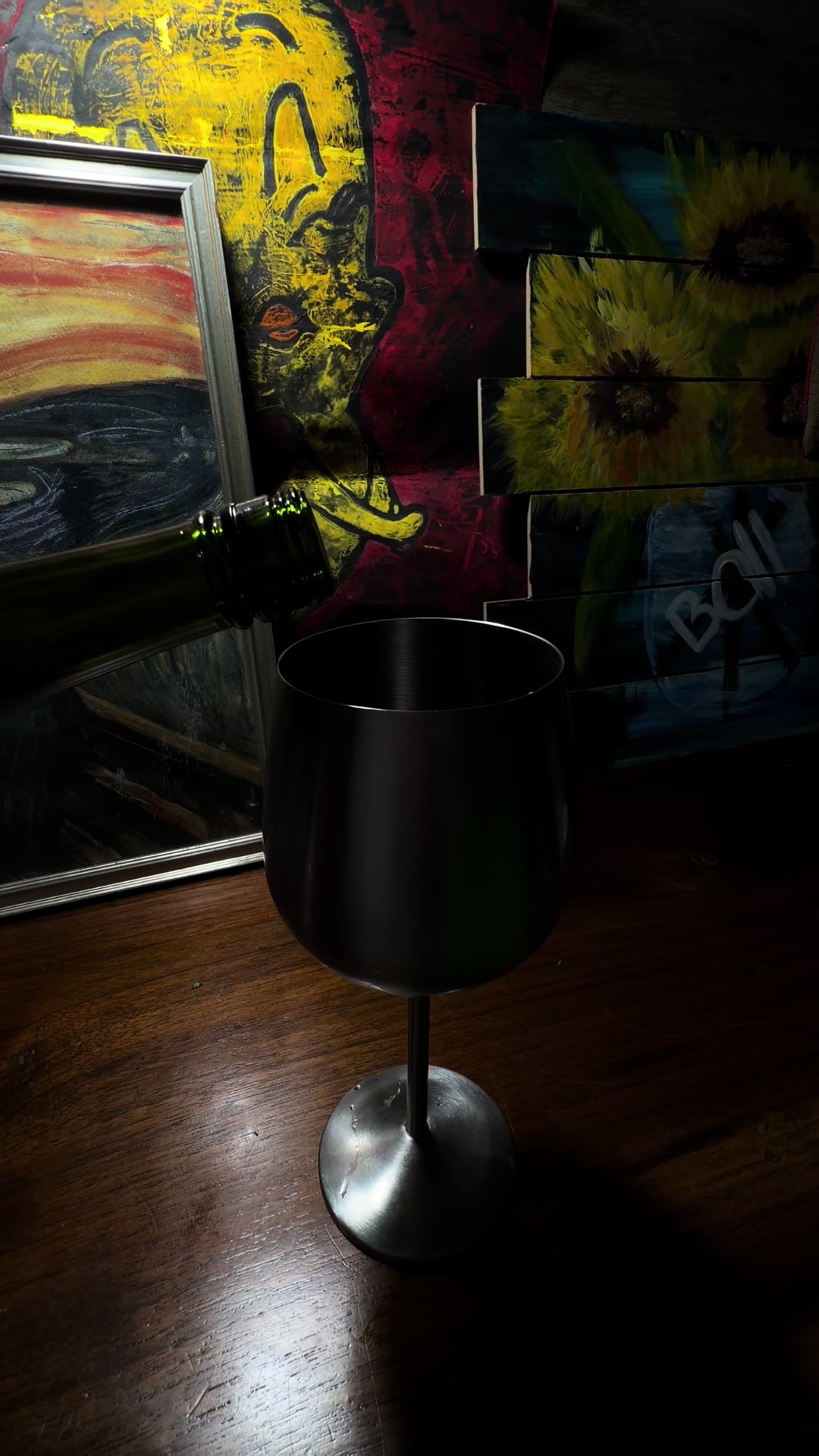 @Lexi Deamber