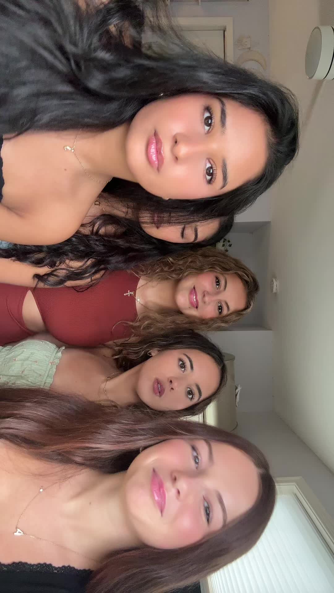 @Jahnavi💕