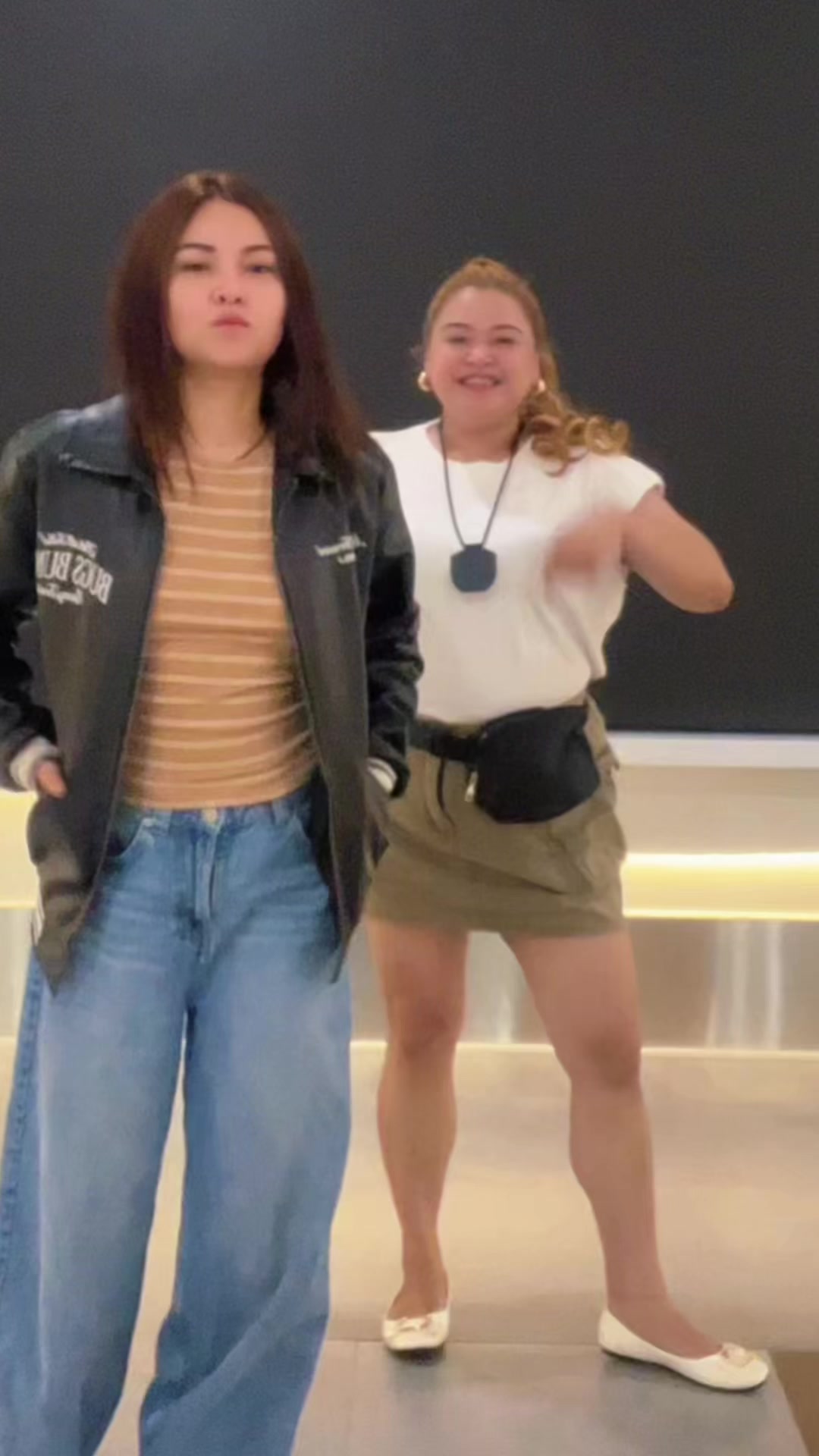 @Reizelle Ivana