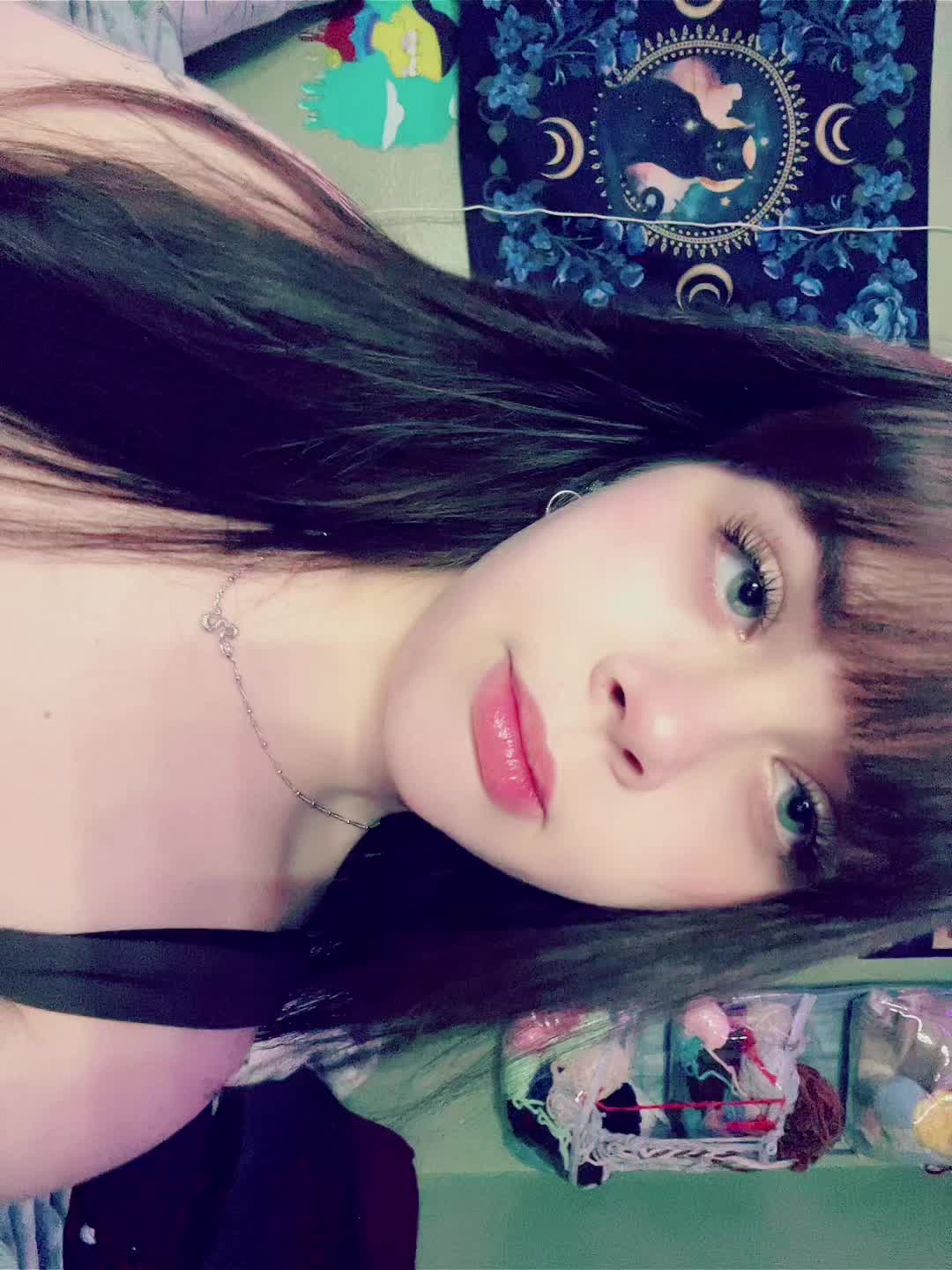 @Meleena🤓💗
