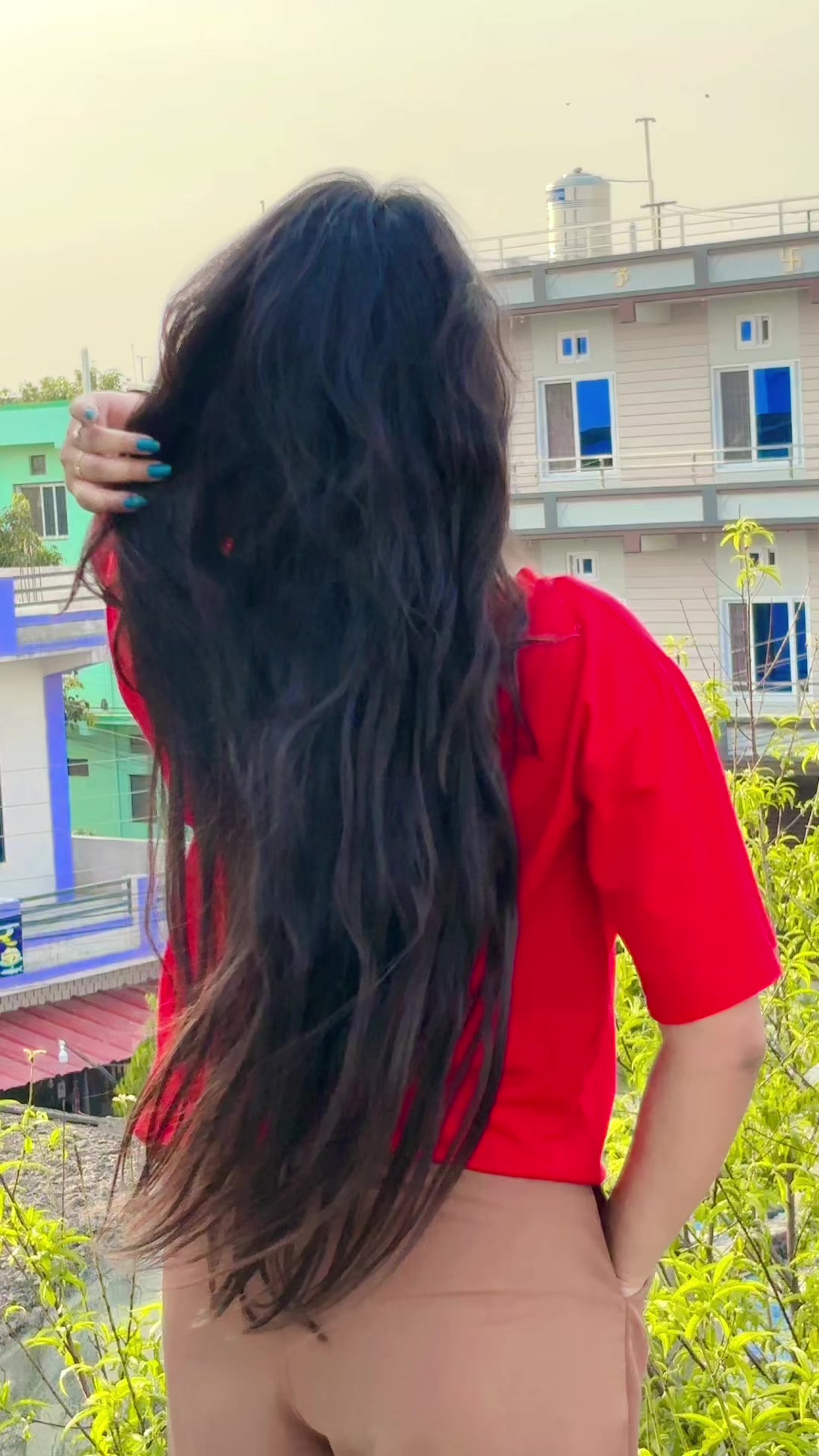 @It’s——me————Lilly—-143😱😱😱