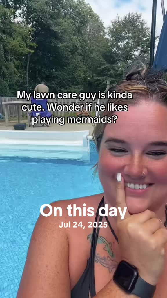 @Heavann77 💙🤍