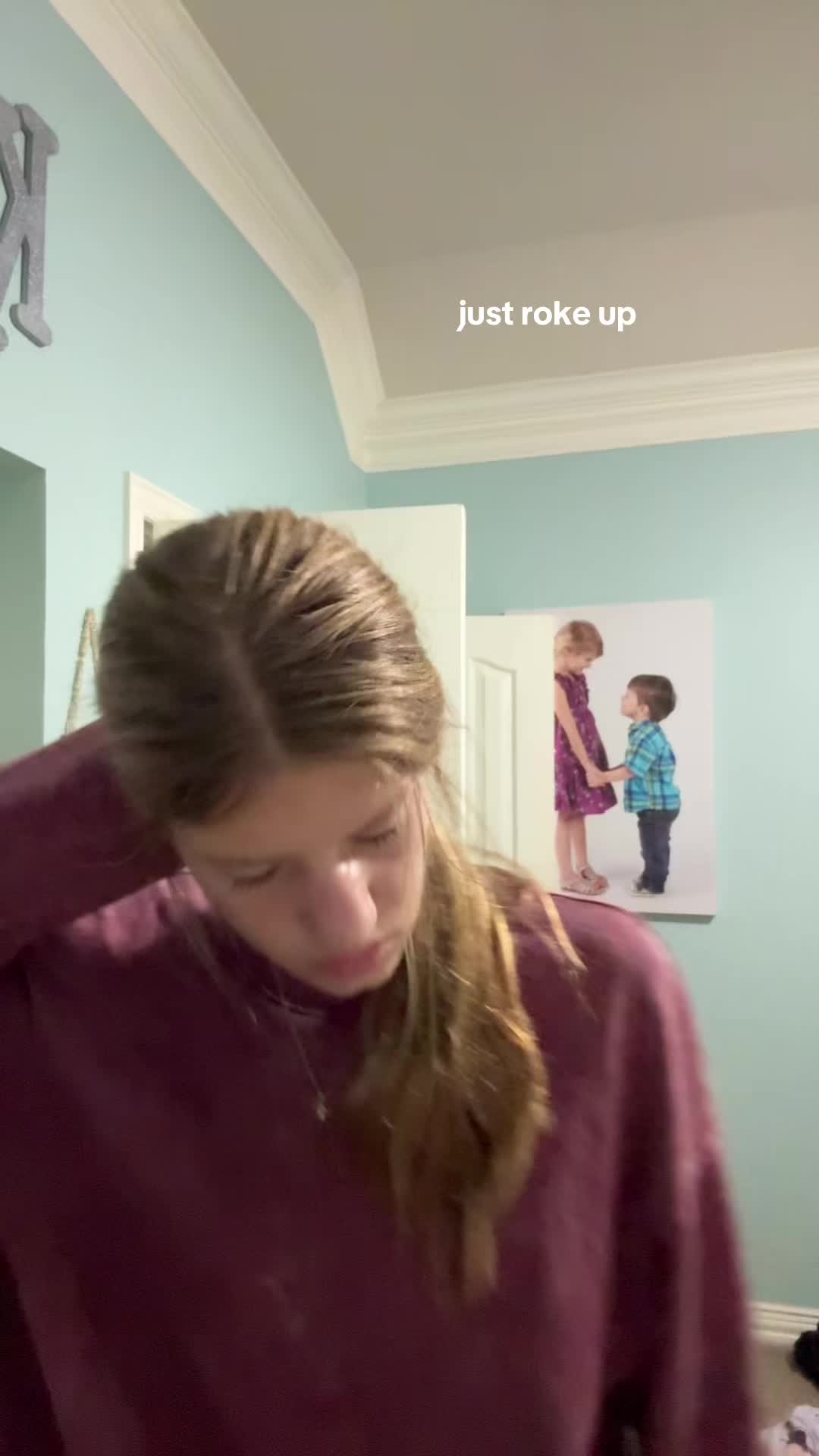 @🙈