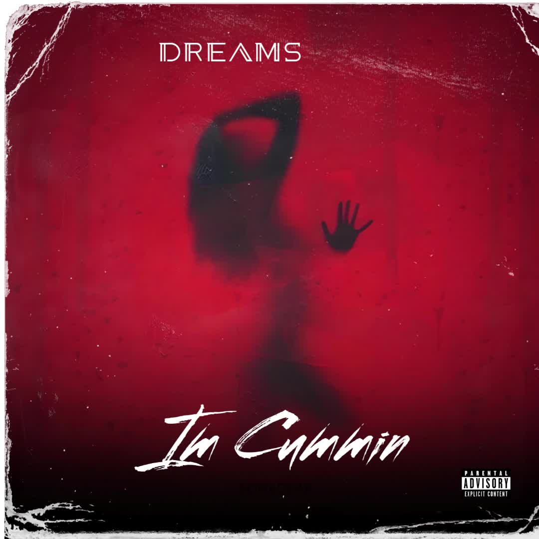 @Dreams