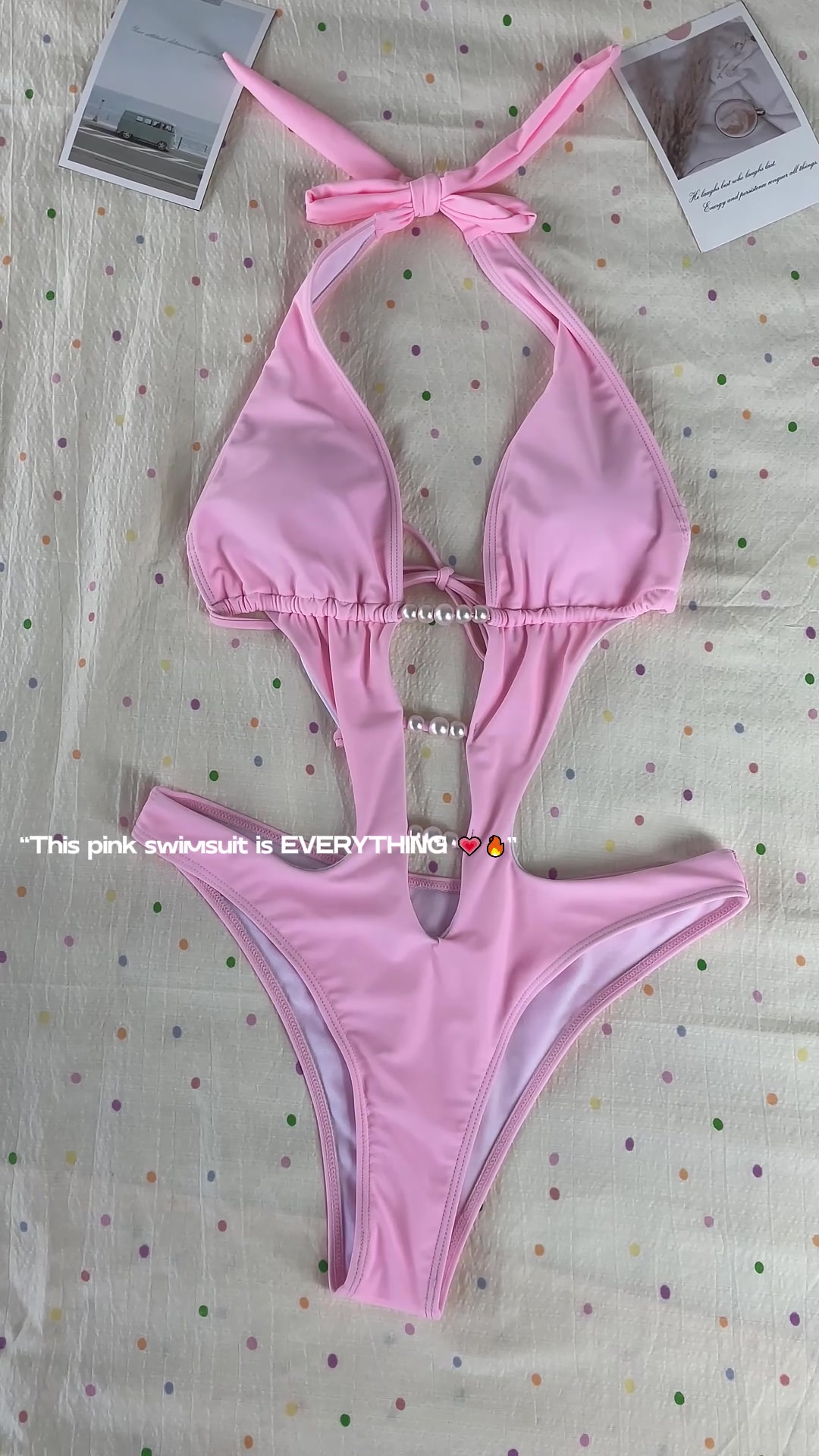 @amybeautyshopp