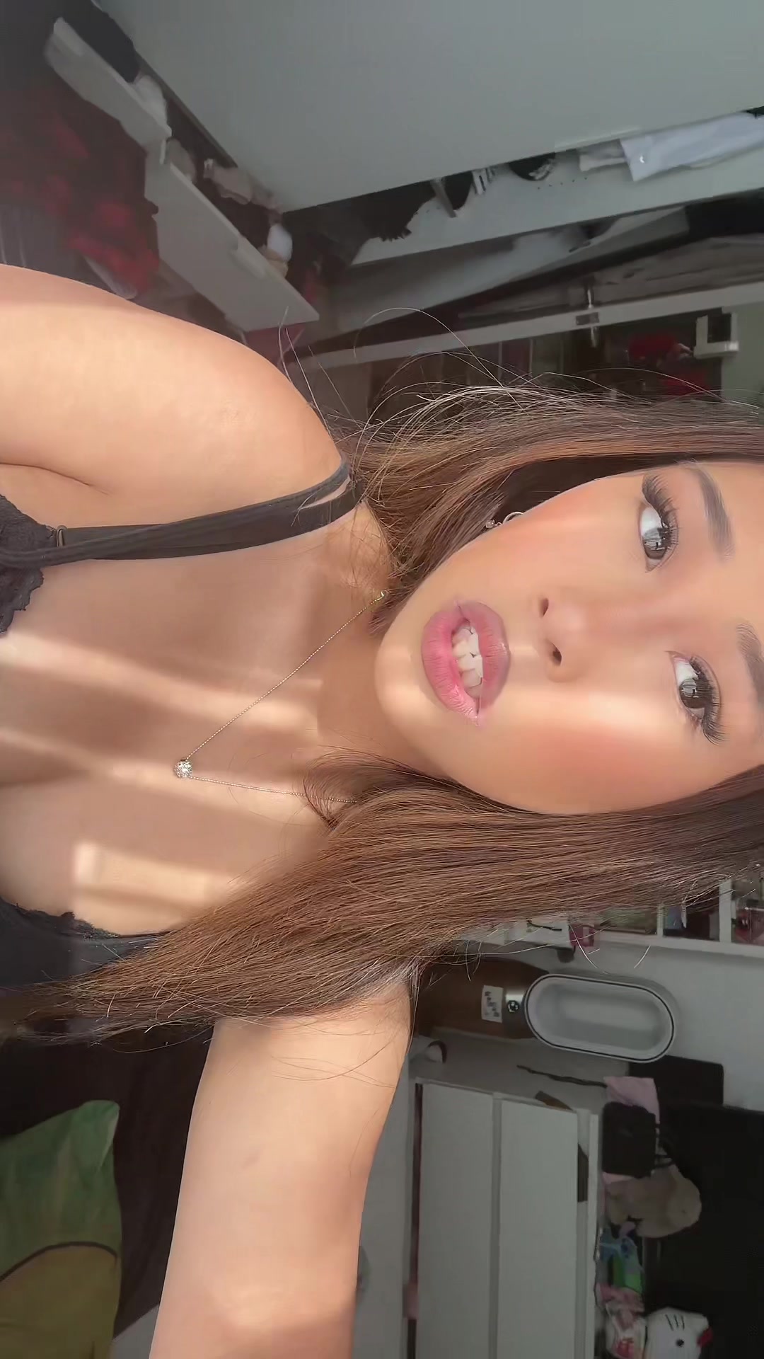 @dropmyperc