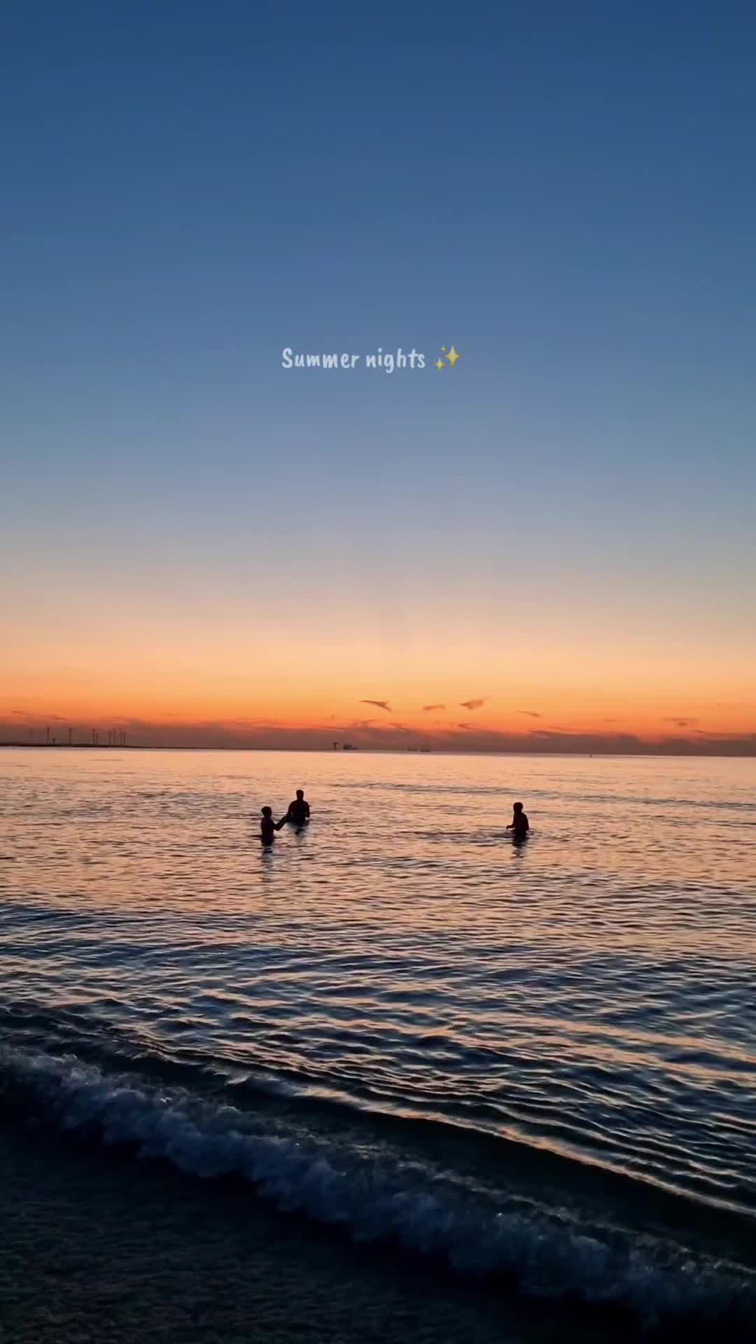 @Sylvana 🇳🇱