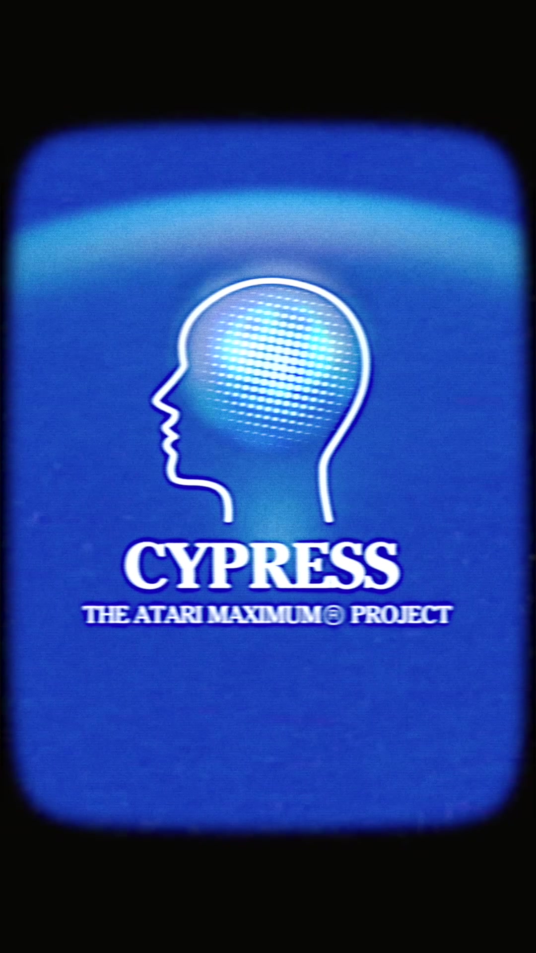 @CypressLabs