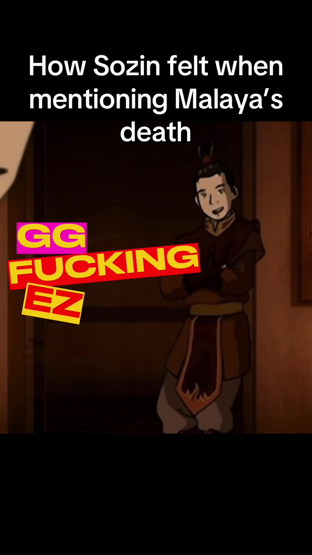 @SOKKA!🌊