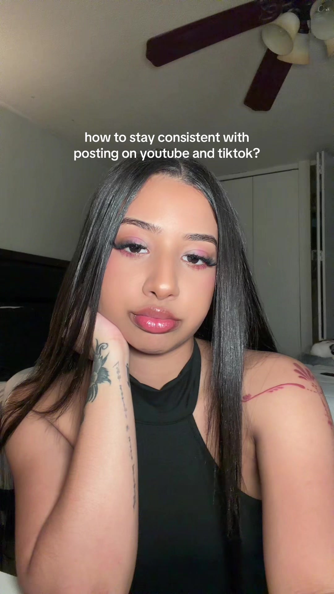 @alyssa🪬