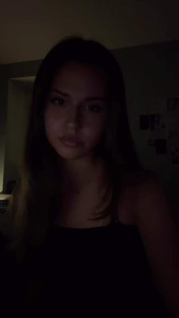 @angelcaido.p