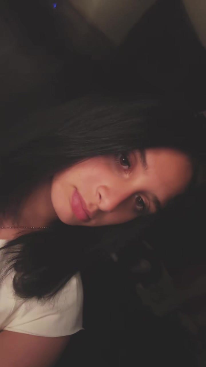 @justtsophiiie