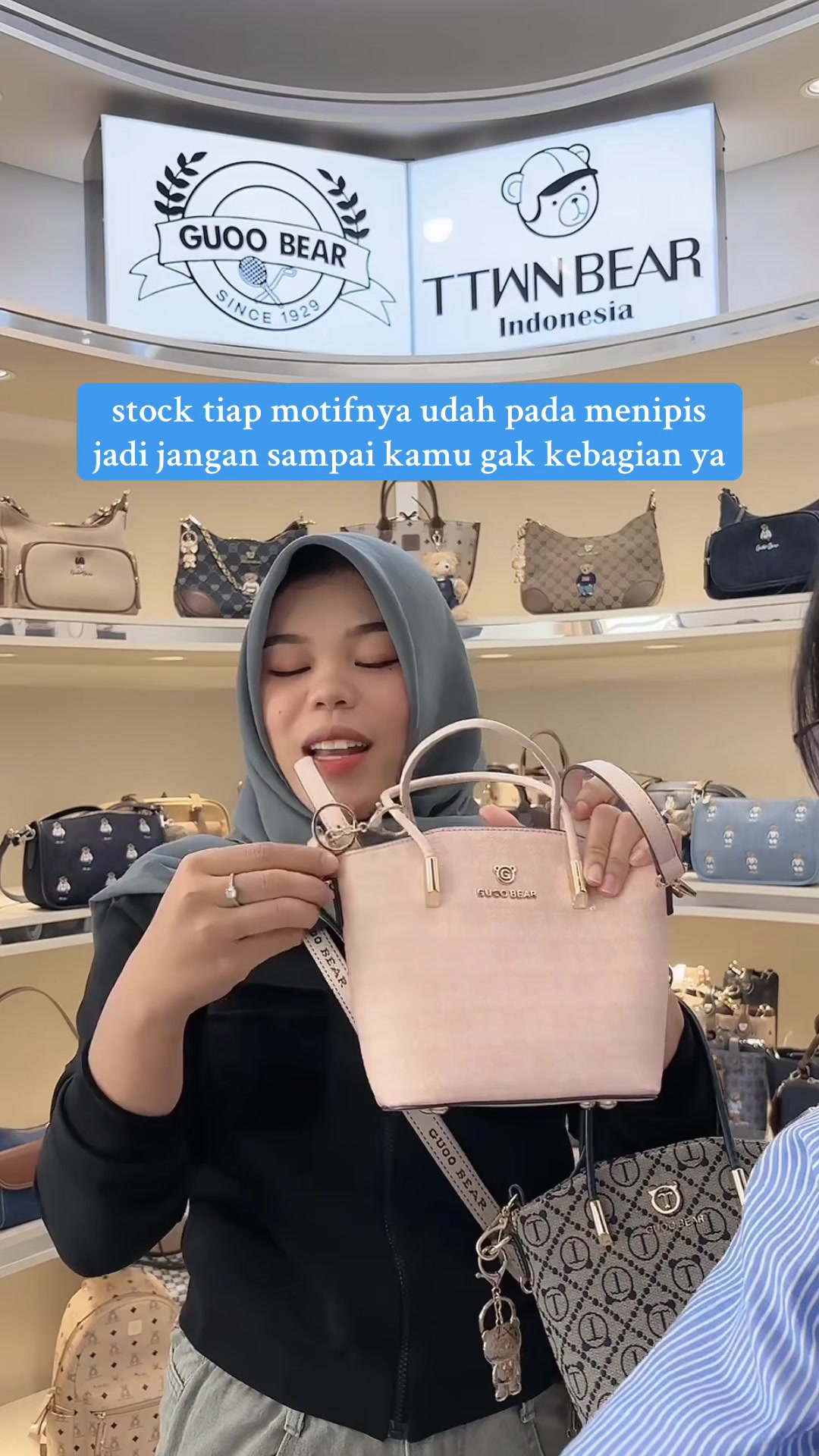 @ttwnbear.id