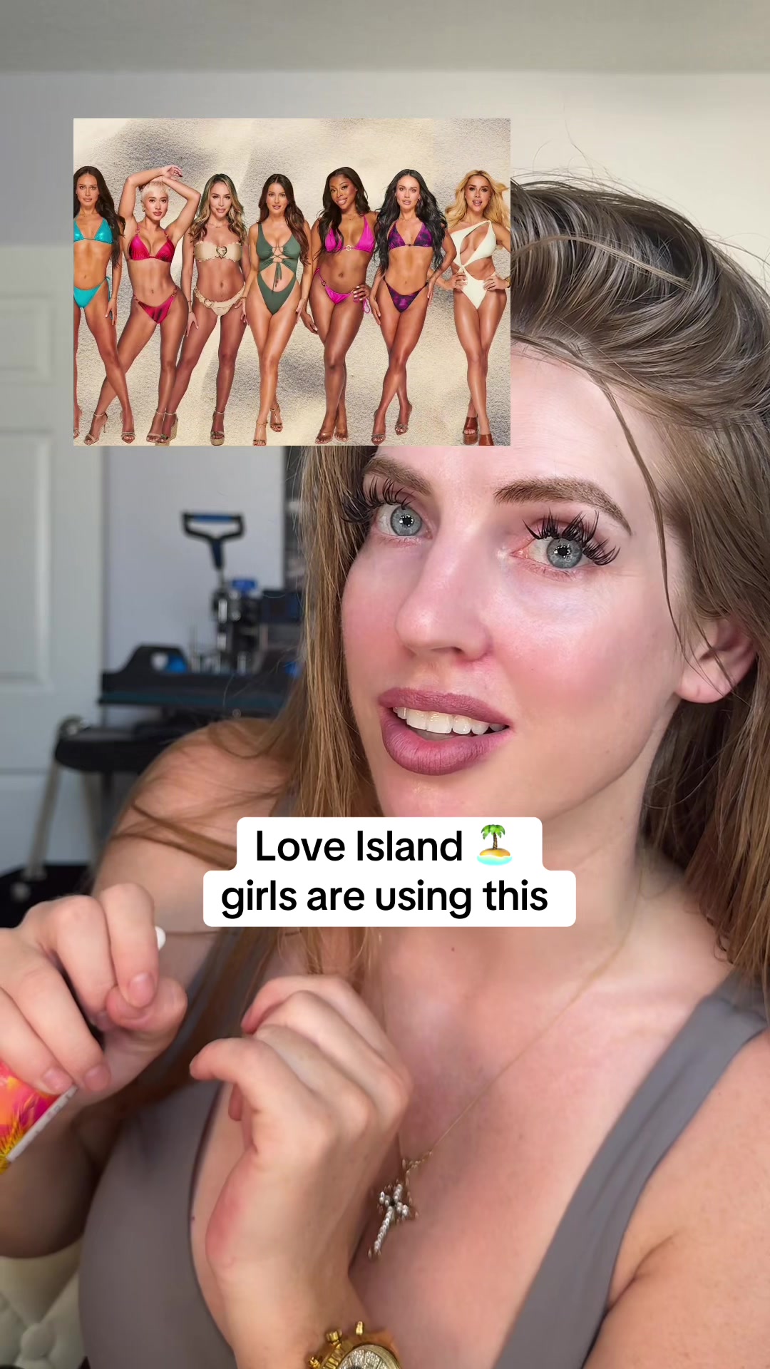@Ninja Wifey