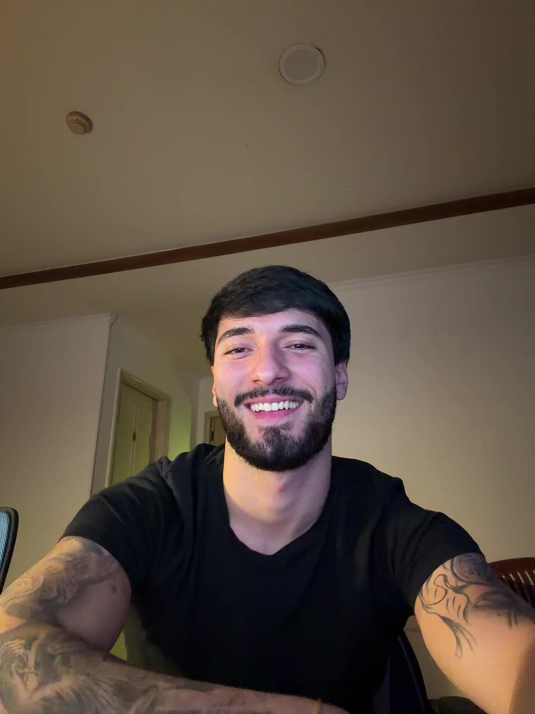 @Çakır🇹🇷
