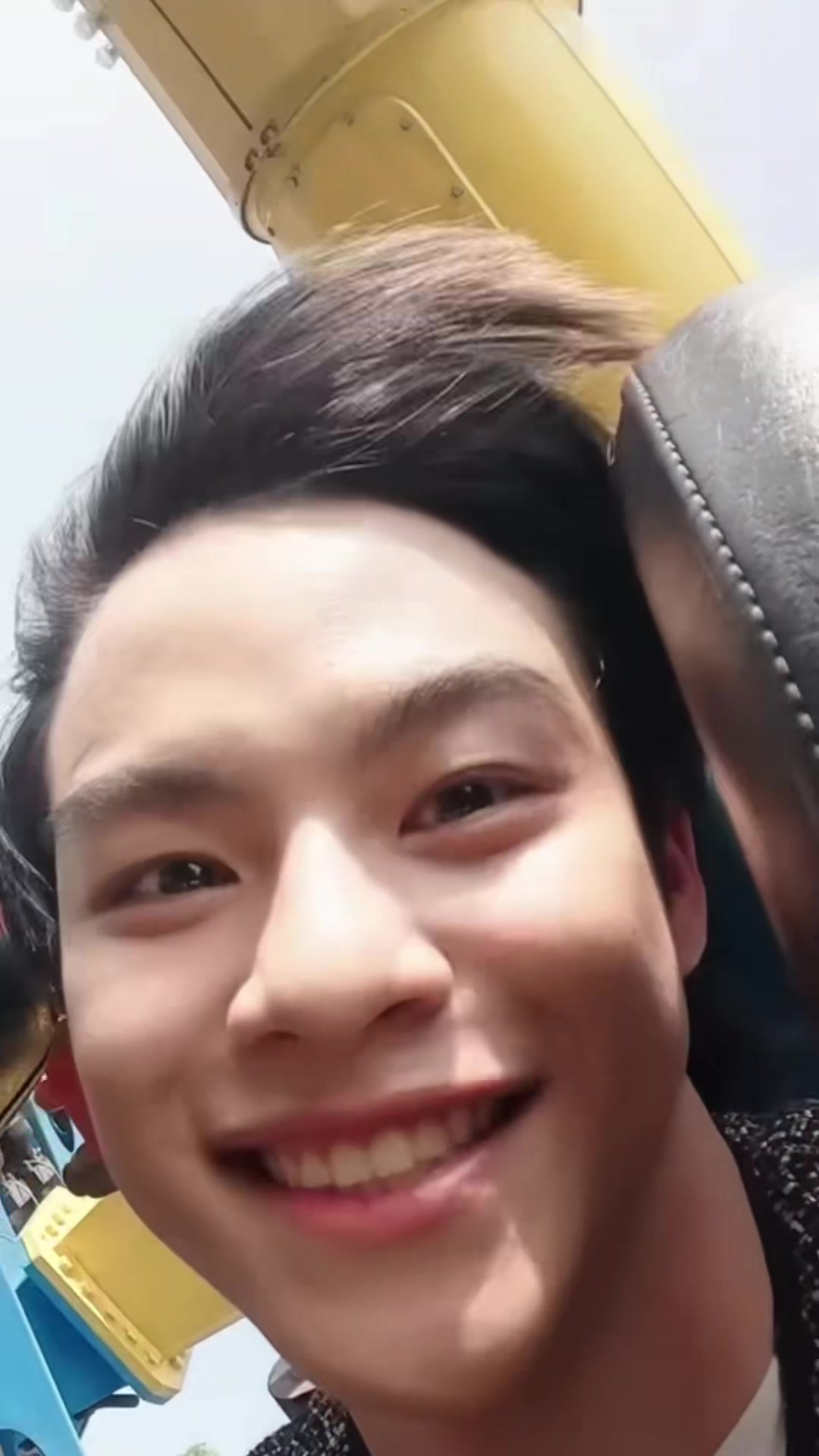 @doublen