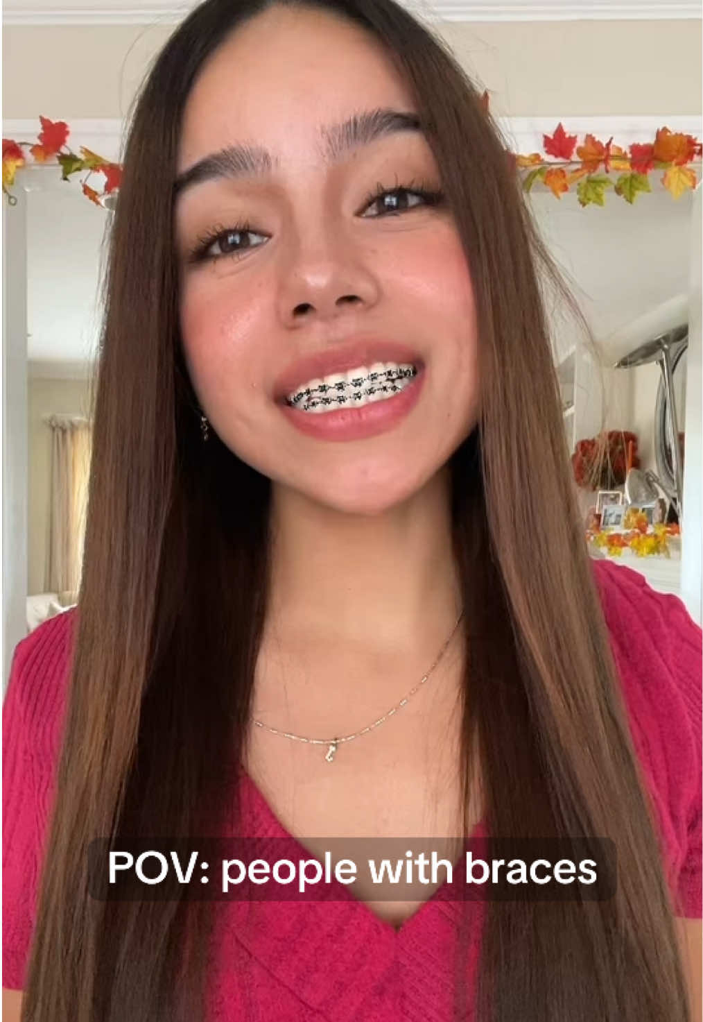 @jackymvasquez