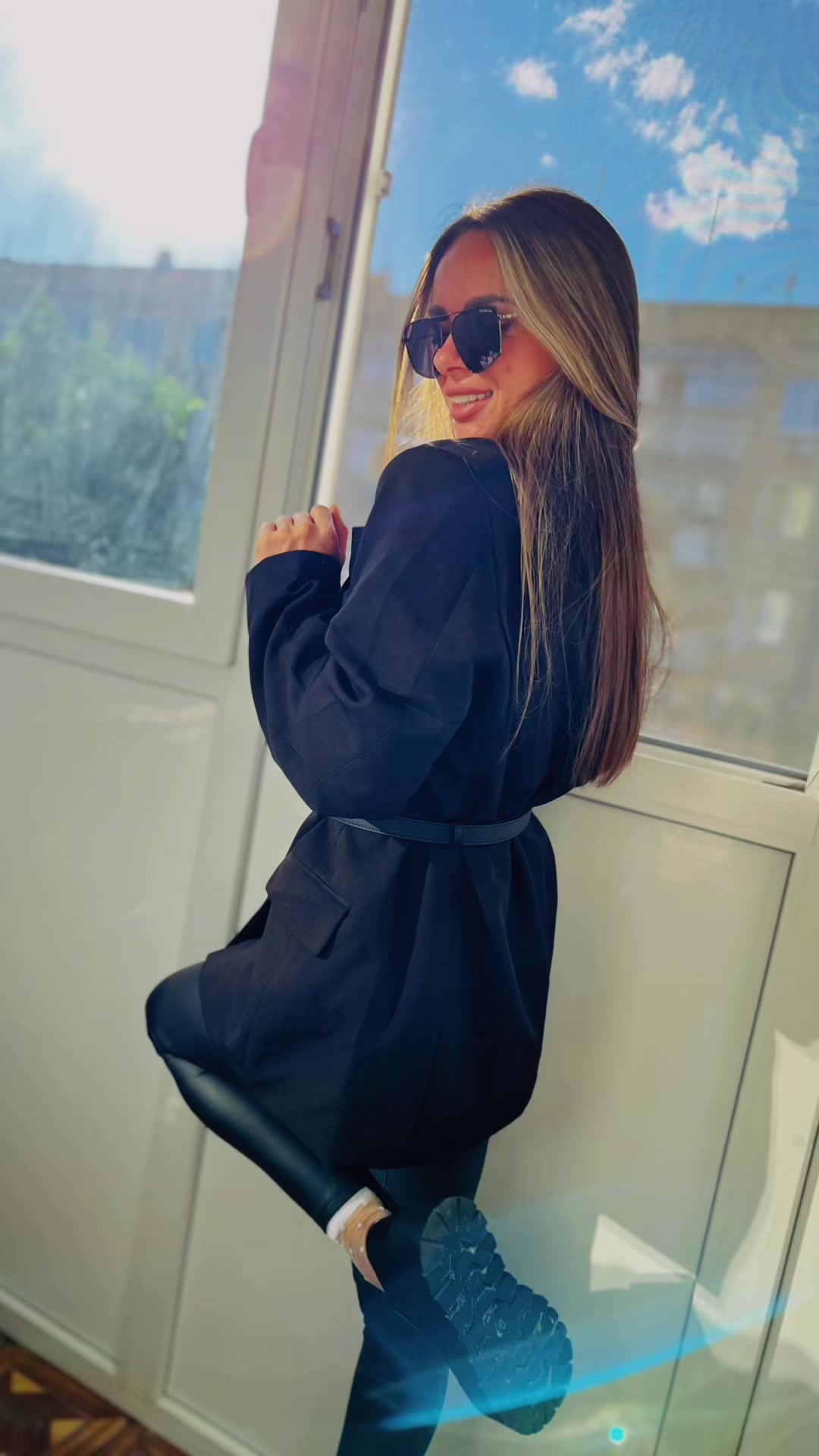 @👑malyshka👑
