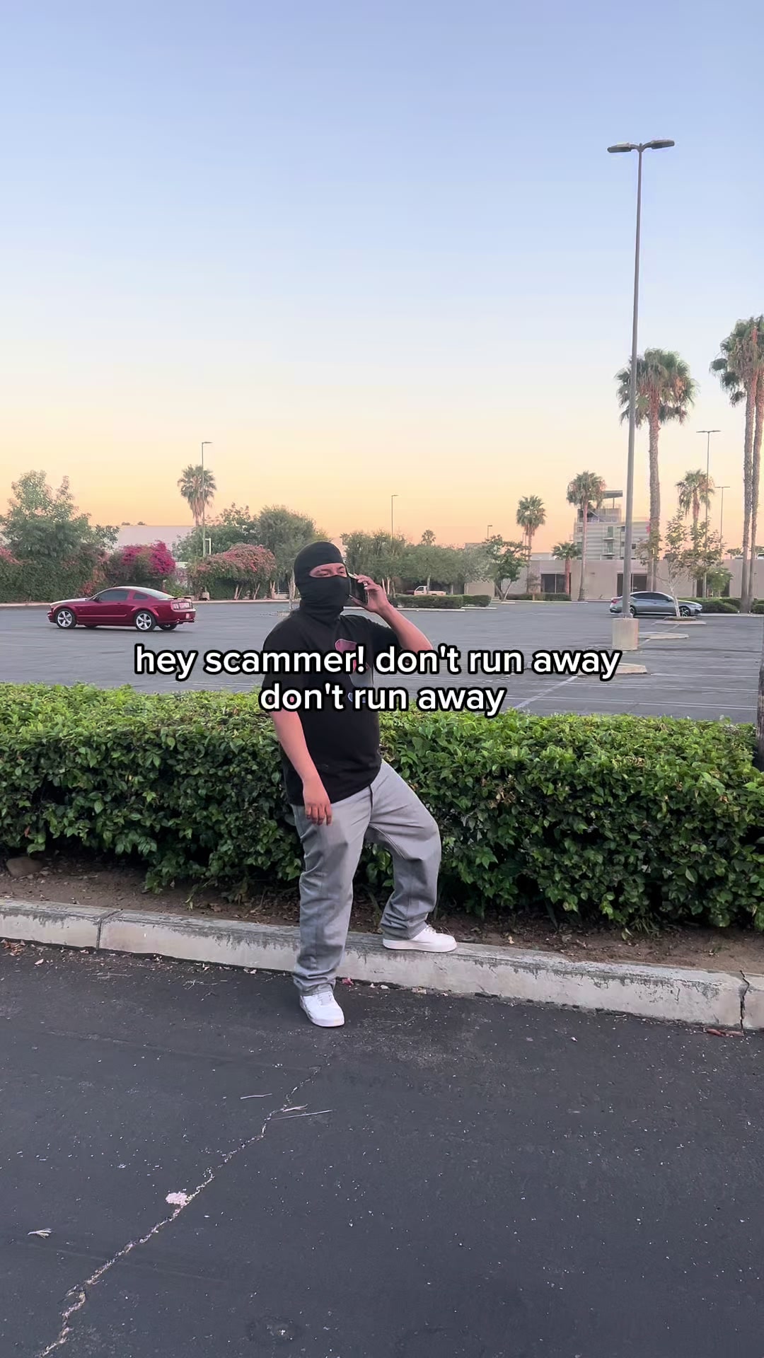 @skimaskfoo