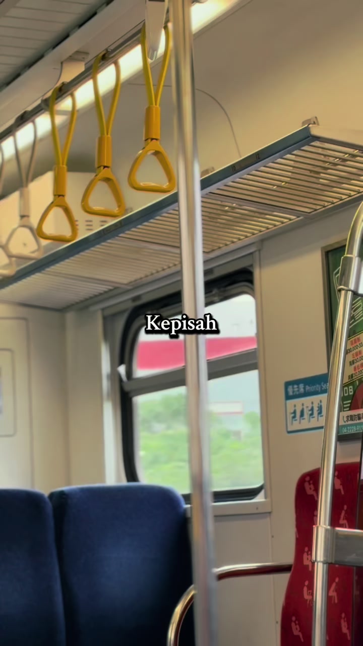 @𝘼𝙉𝙂𝙂𝙄𝙏𝙏𝙏