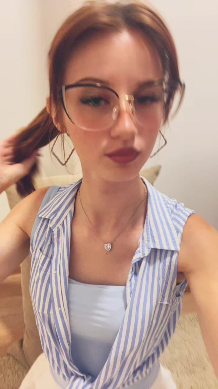 @&deg;96&deg;