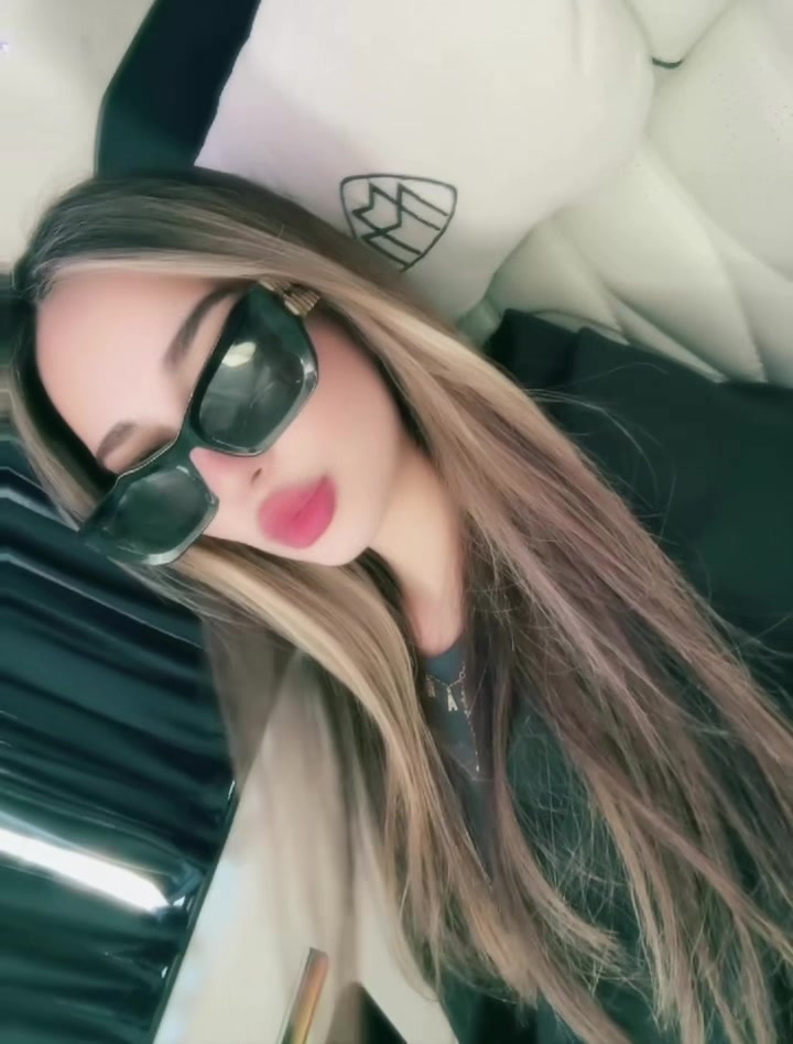 @zeina🤍