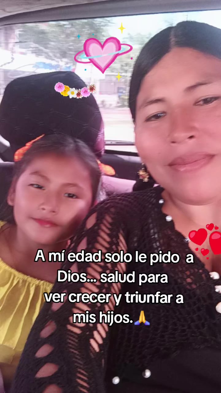 @sofi💤