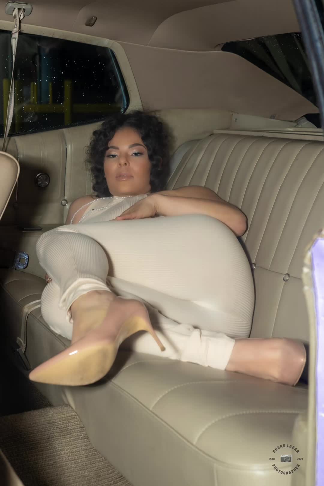 @Keyystodacedes