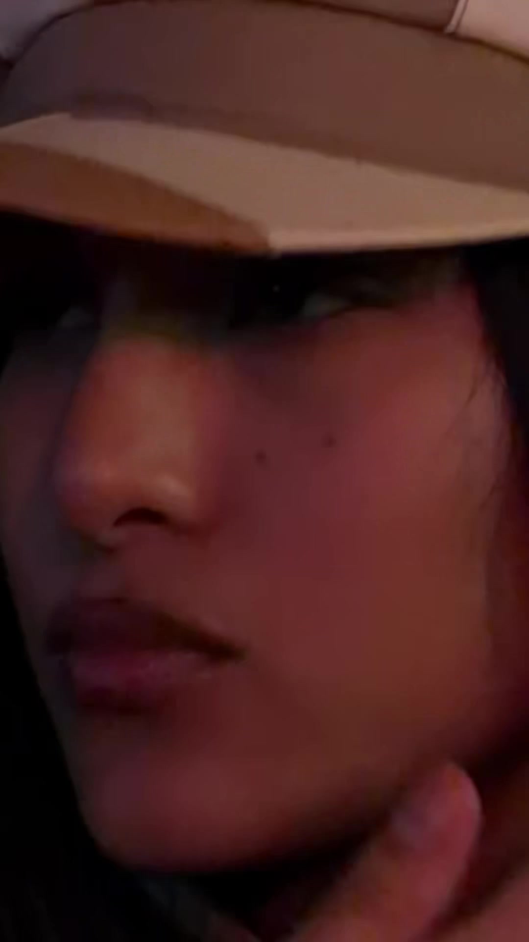 @jea