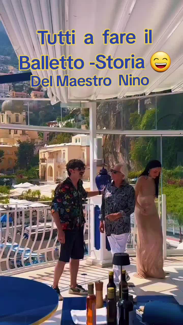 @Pino Mingardi