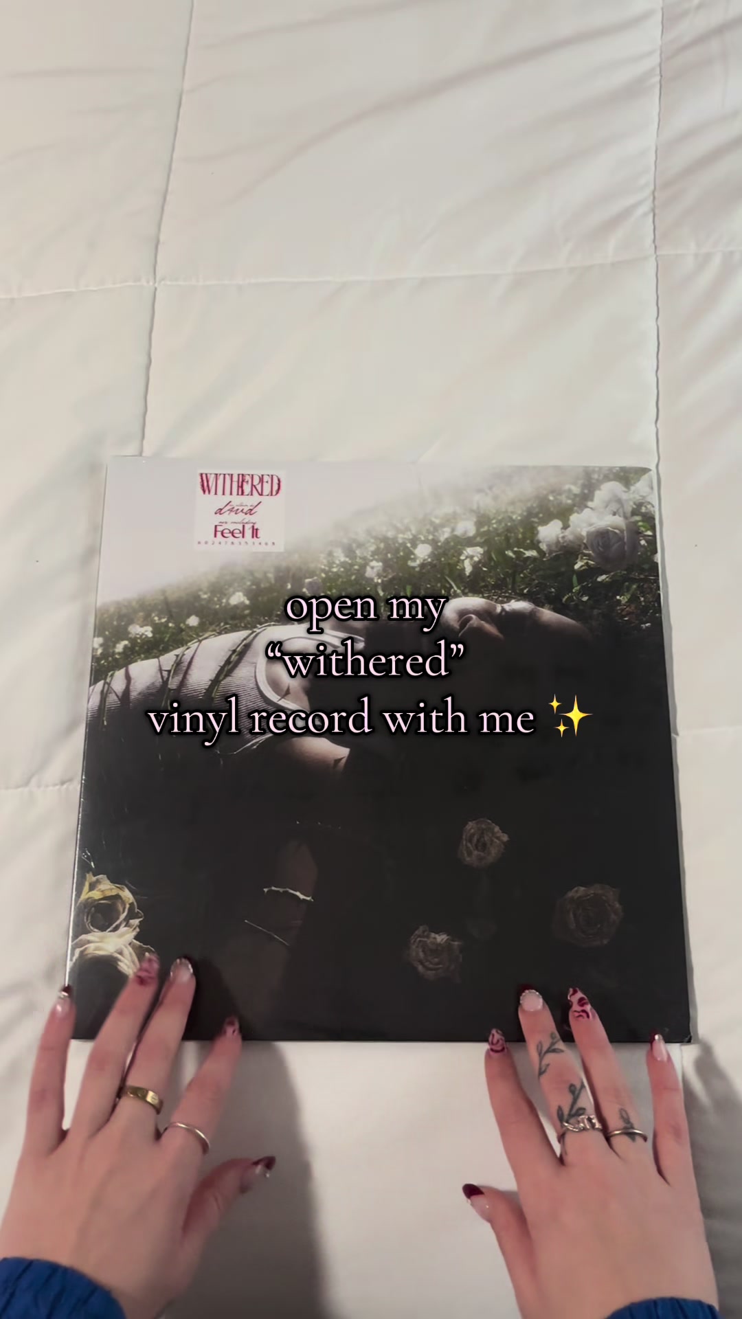 @tay ♡