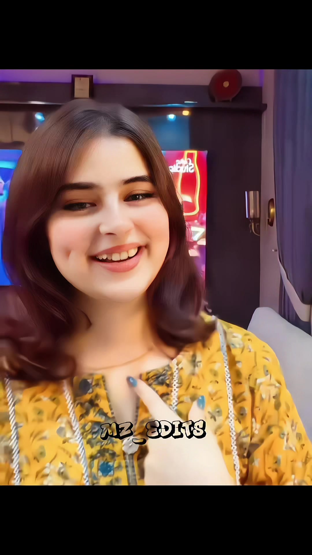 @𝑴𝒛 𝑬𝒅𝒊𝒕𝒔 💀🔥