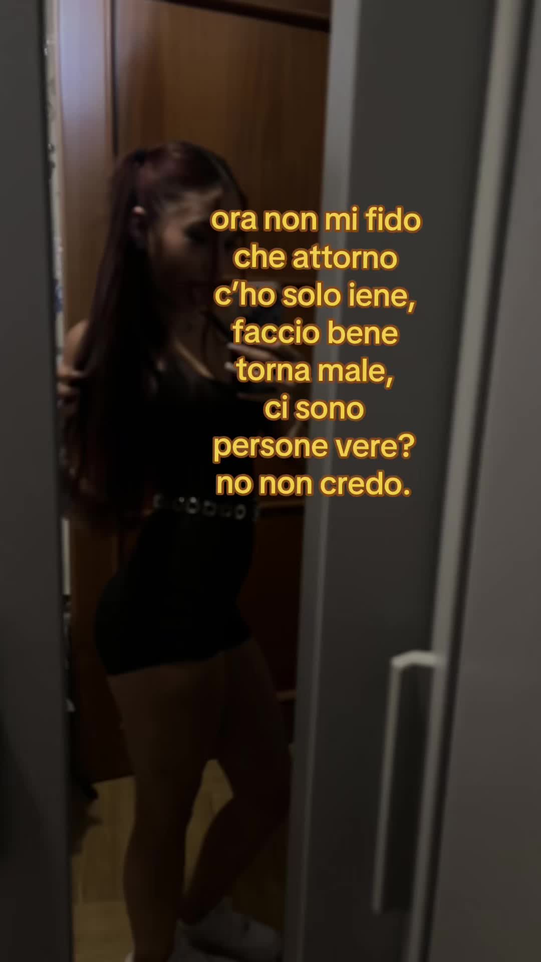@il_priv.di_ariel