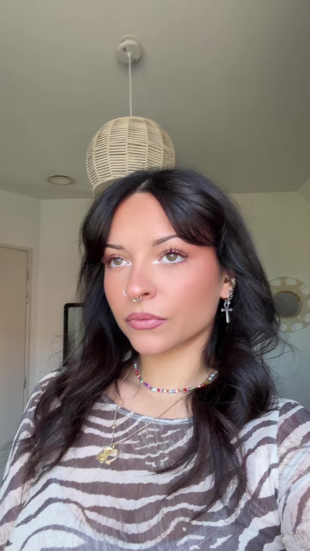 @mailys.aub