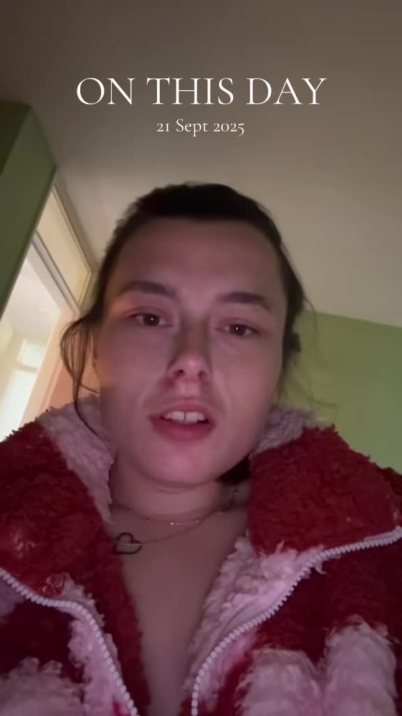 @Kaisha Imogen