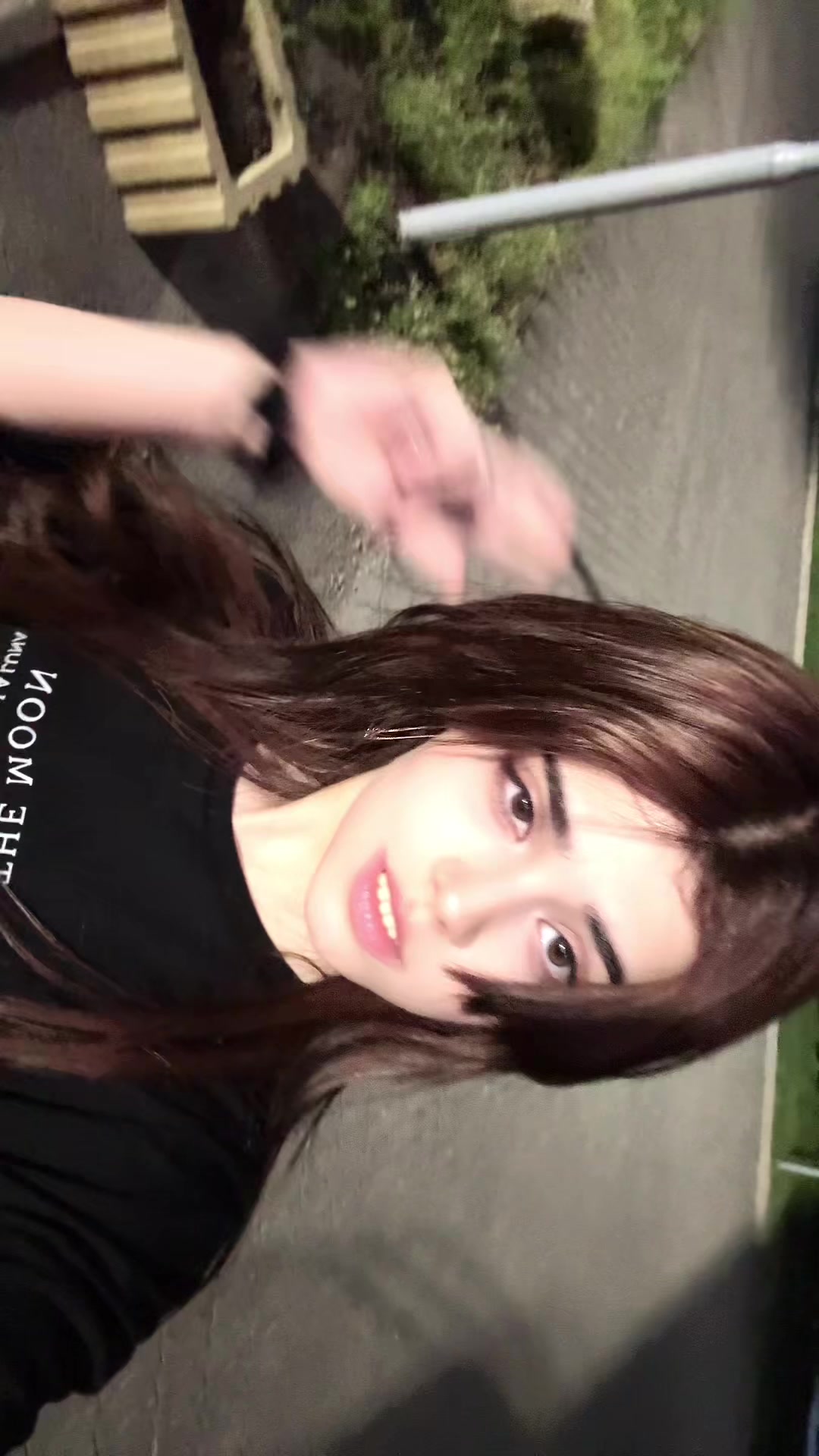 @ℳ𝒾𝒶