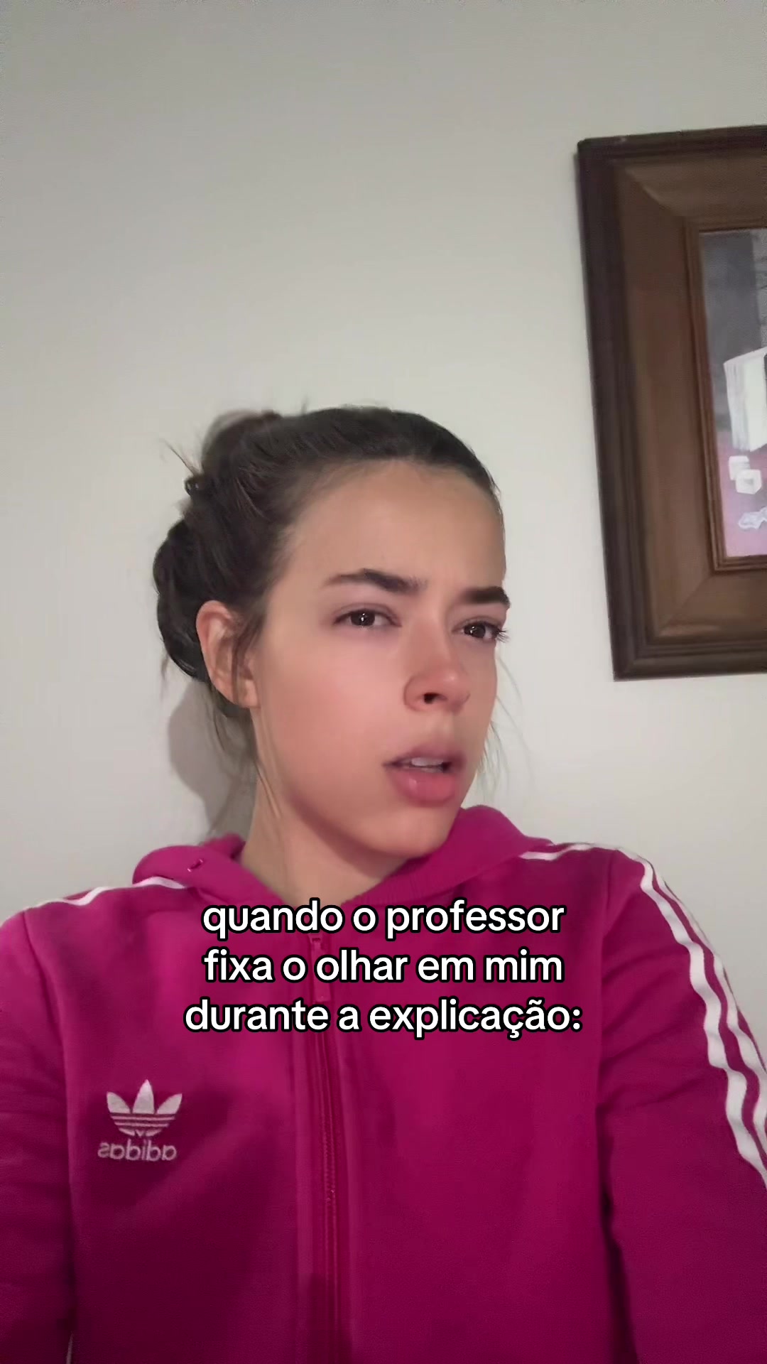 @Julia Andrade