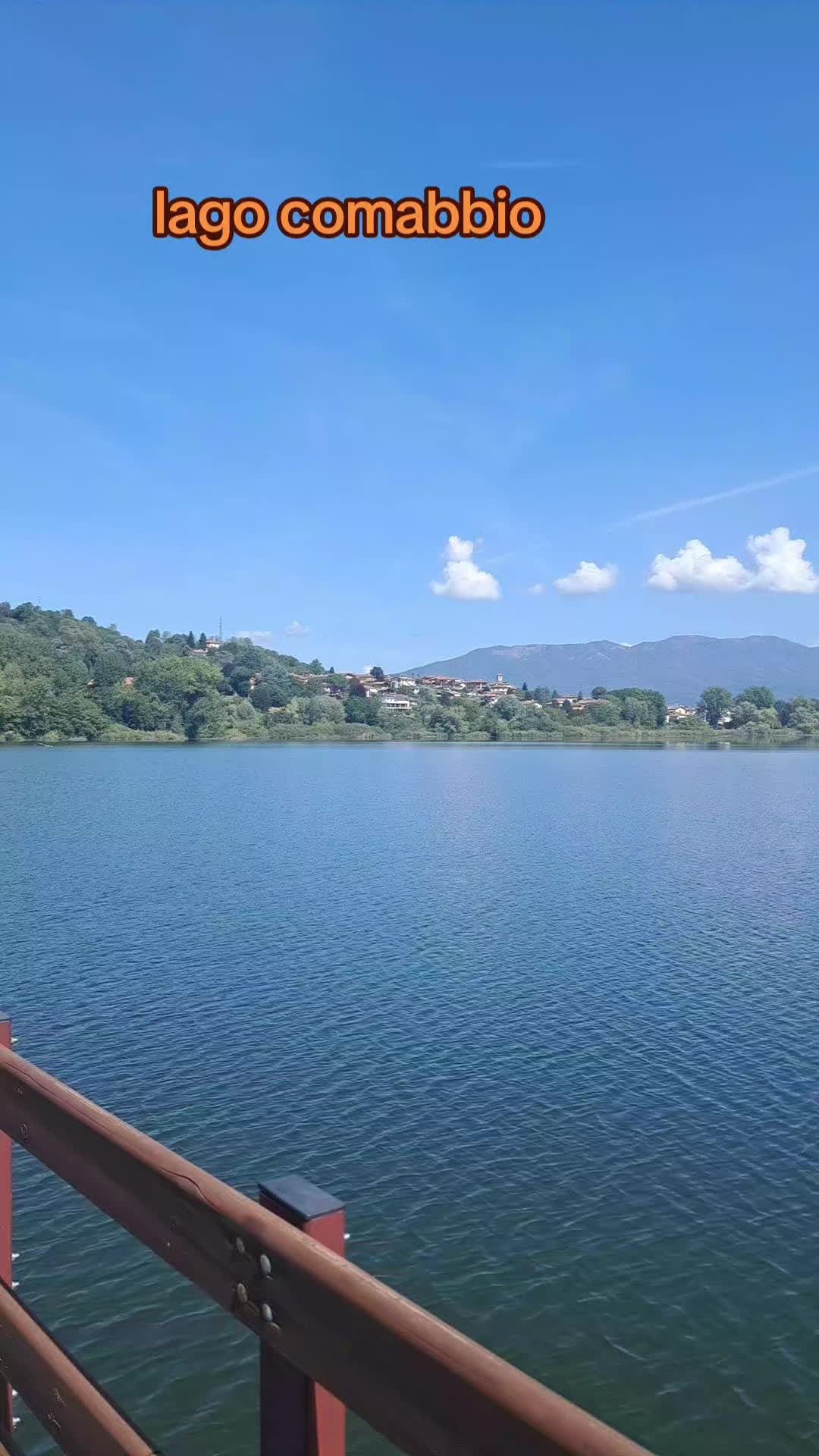 @turiddo