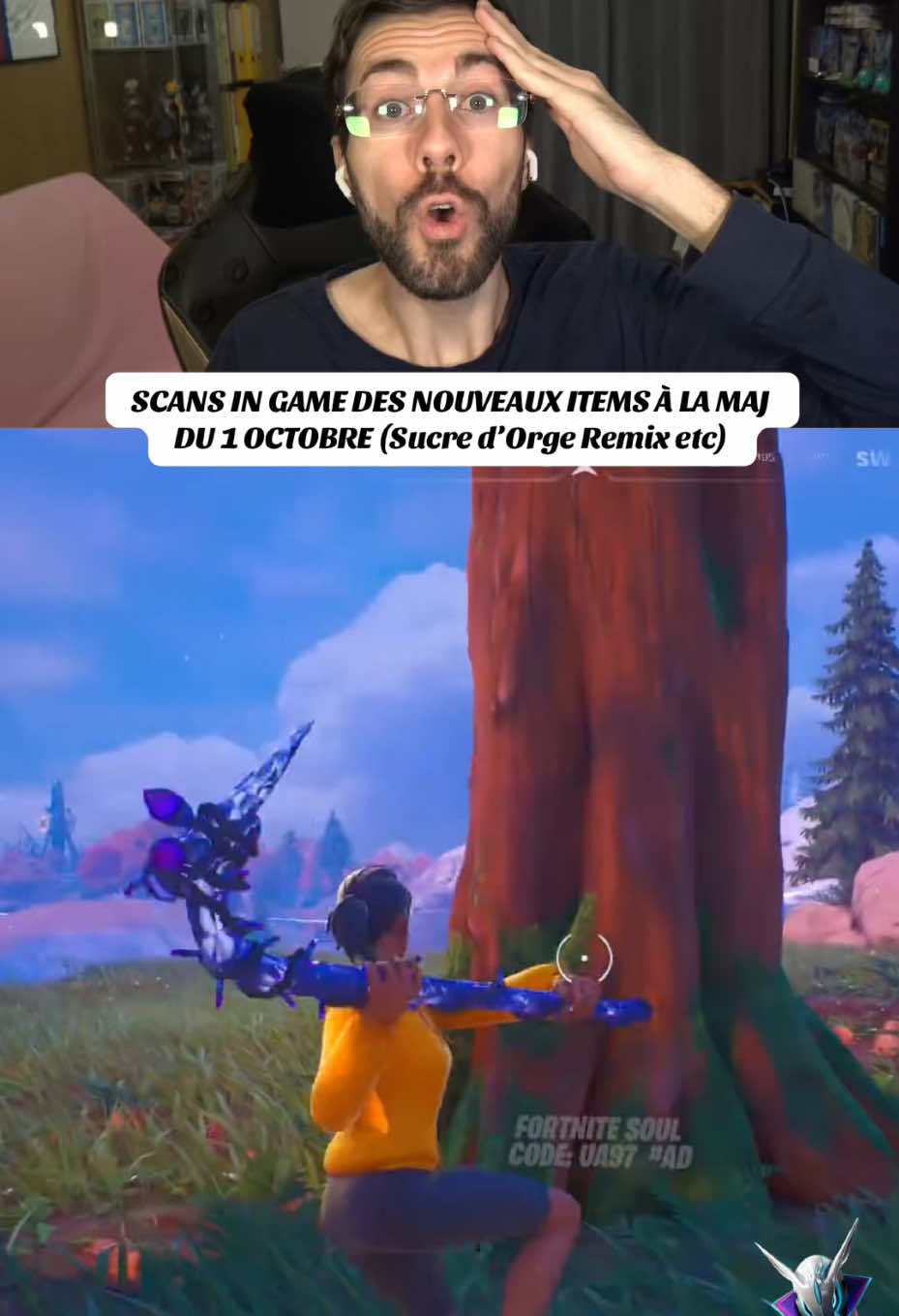 @Riskeels