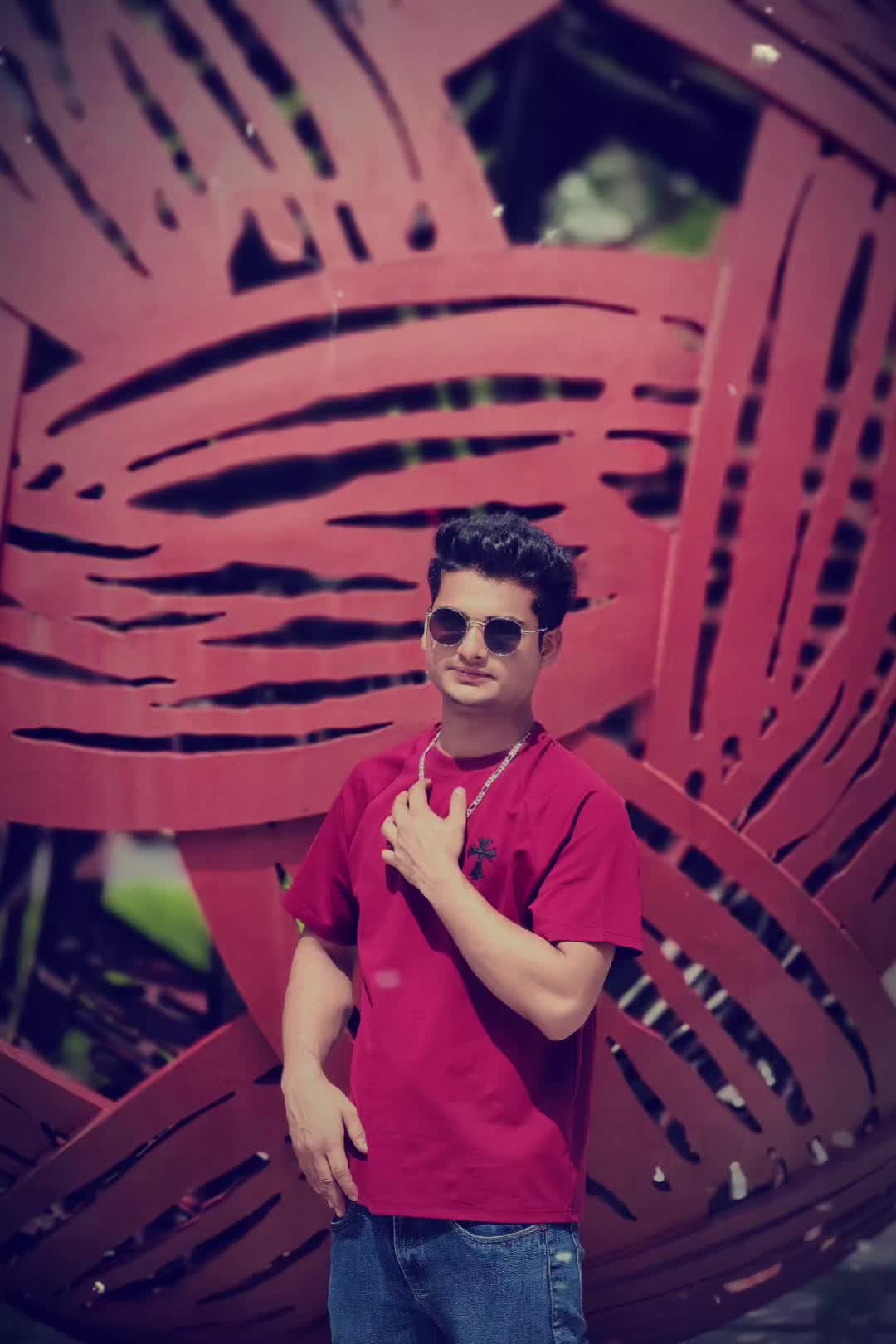 @💞🇳🇵SaMiR_SaH🇳🇵💞