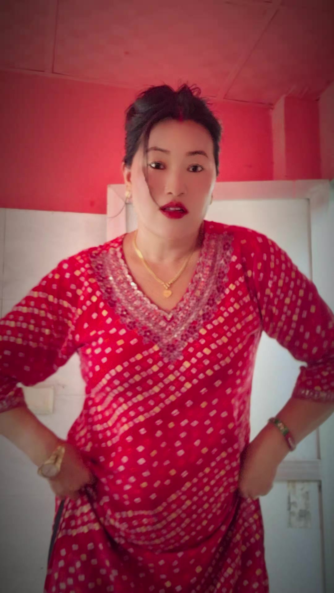@manjurana559