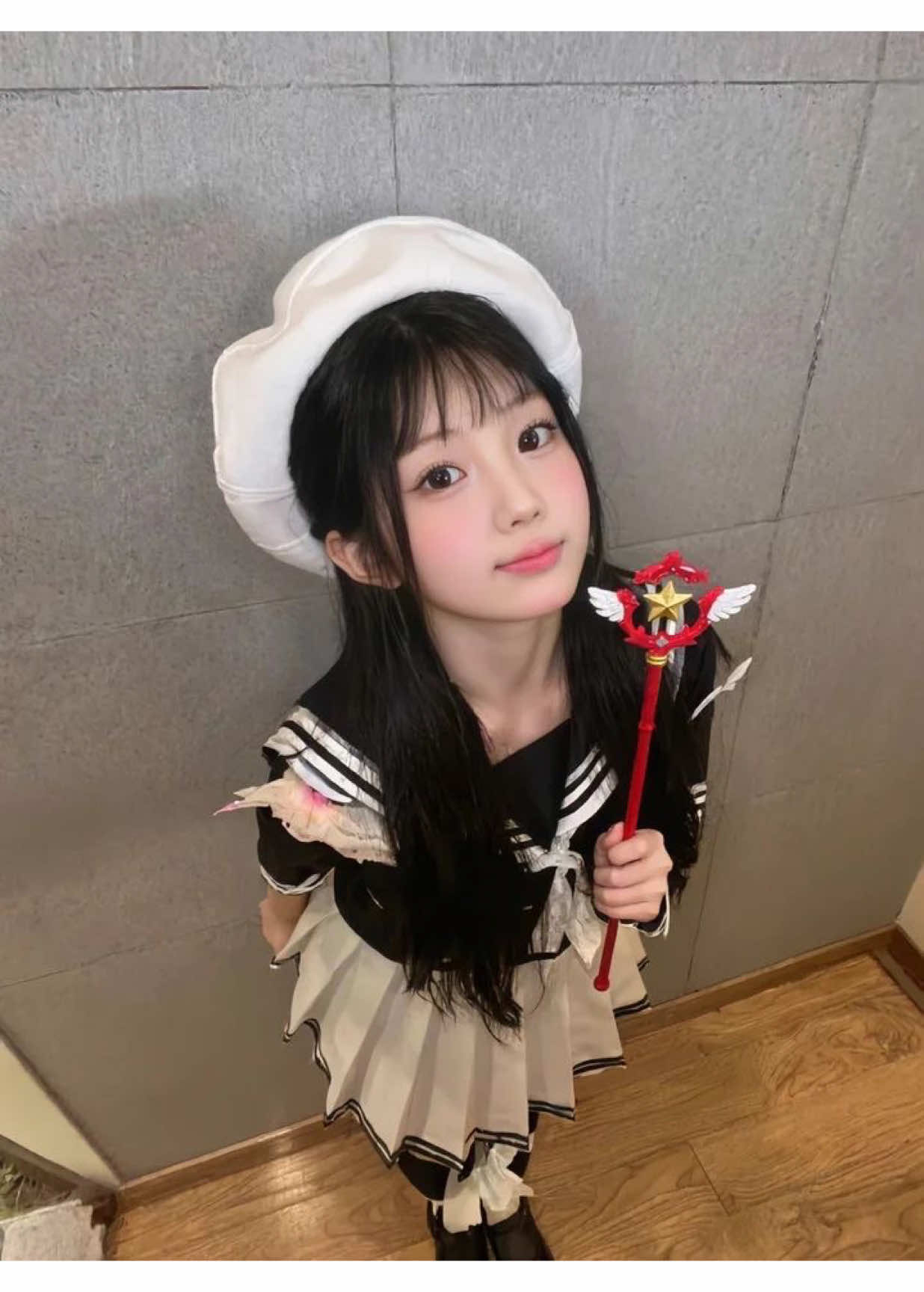 @wonheeheeheeheeheeheeee