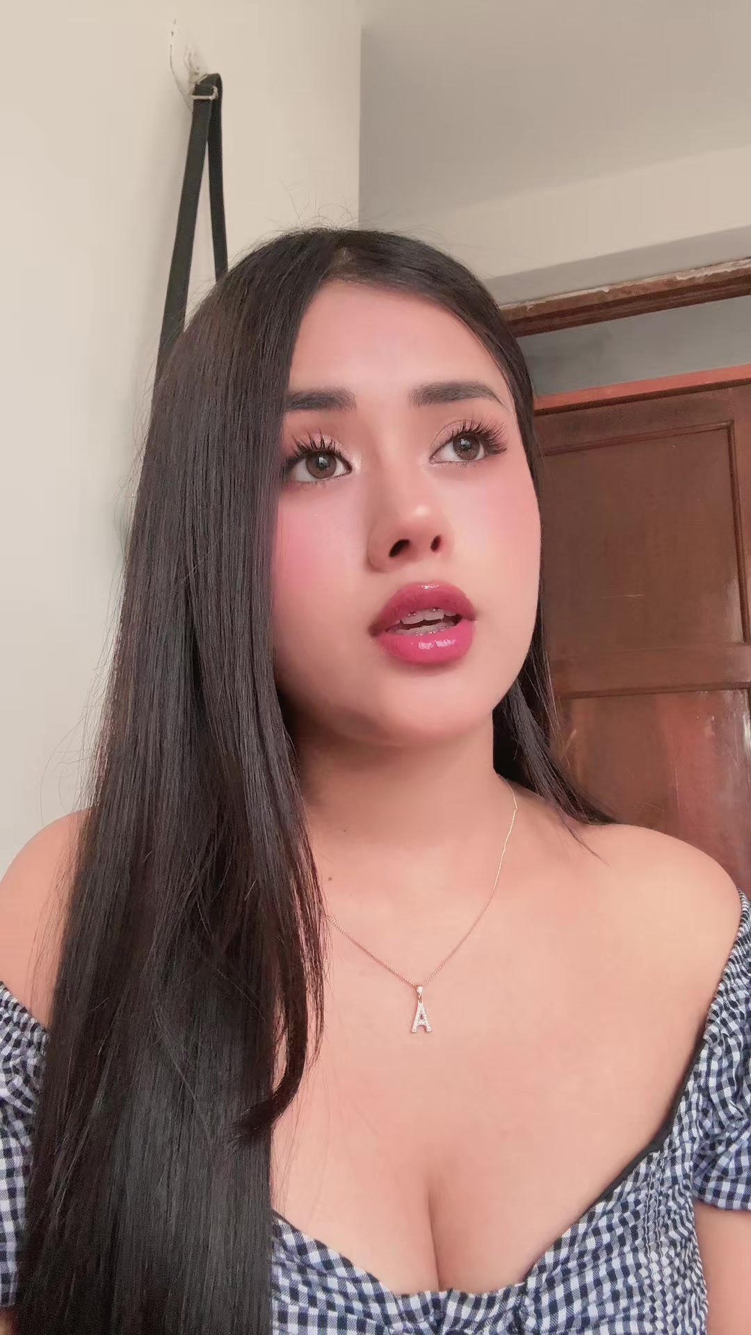 @๐ฐ๐๐๐๐๐ ๐๐’๐๐๐๐