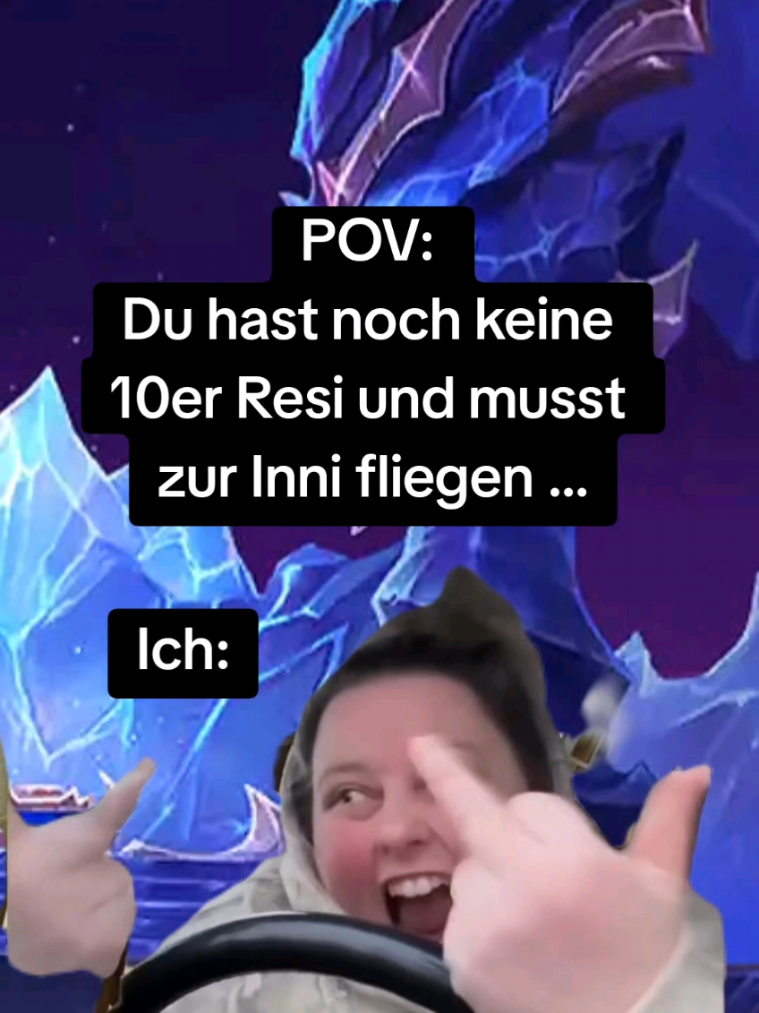 @viopull